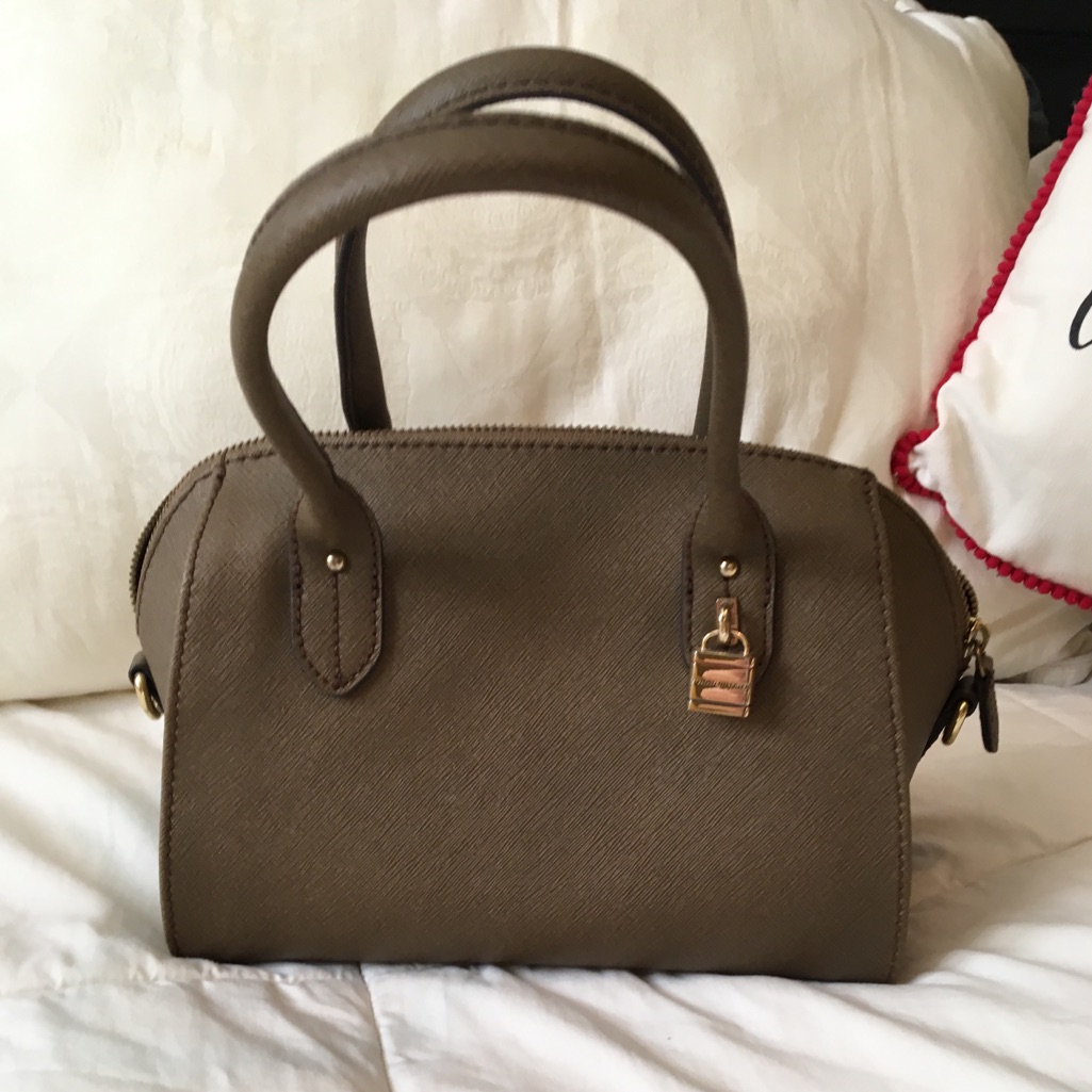 Tommy Hilfiger Purse